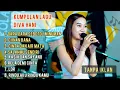 Download Lagu Kumpulan Lagu Diva Hani - Gara gara sebotol - Tanpa iklan