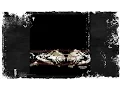 Download Lagu Meagashira featuring Jay Capone - Ego