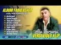 Download Lagu Fabio Asher Full Album - AKU BERJANJI - RUMAH SINGGAH - TANPA RASA || LAGU POP VIRAL TERBARU 2025