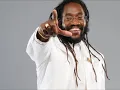 Love Salute Riddim Reggae Mix by @MixtapeYARDY