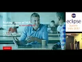 Natural Language Processing Java By Deepu Xavier EclipseSummitIndia2017