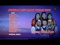Download Lagu Nonstop lagu batak pilihan 2025 || Lagu batak || Official Audio Music