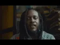 Samory I - You Will Know (Official Visualizer)