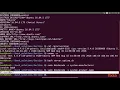 Bash Scripting Solutions Gathering and Aggregating System Information packtpub com