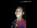 Download Lagu Salam Juang MPA