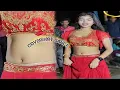 Download Lagu Dilbar Dilbar |Dance Cover by Night dance |Bollywood Dance Performance. Viral dance
