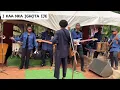 Download Lagu IKAA NKA (IF YOU GET OLD) PROFESSOR ONYE EGWU LATEST LIVE PERFORMANCE