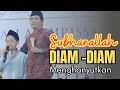 Download Lagu KH ANWAR ZAHID TERBARU ‼️ DIAM DIAM MENGHANYUTKAN