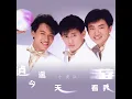 逍遥游 (三阳逍遥ENJOY机车广告曲)