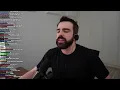 DROPS ENABLED ON TWITCH - GTA Online Kortz Center Speedruns