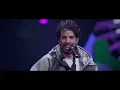 RAFFA TORRES - Ferra Minha Vida (Video Oficial)