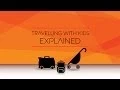 easyJet Flying With Children Explained