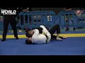 Download Lagu 【FULL FIGHT】Yu Yamaki vs Hiroaki Nakayama / SJJIF WORLD 2025