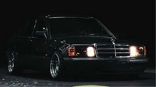 lalkara slowed reverb amrit maan black lofis 2024