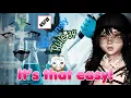 Fansly Onlyfans and Lewdtubers requires 0 skill or talent
