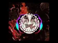 Download Lagu Dj tiban india terbaru 2020