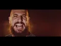 SUBFIRE - Fate Of A Sinister World (Official Video 2021)