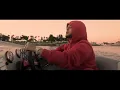 Ovi x Natanael Cano x Aleman x Big Soto - Vengo De Nada [Official Video]