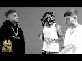 Download Lagu Ovi x Natanael Cano x Aleman x Big Soto - Vengo De Nada [Official Video]