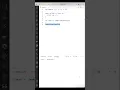 Learn How JavaScript Array Map Function Works