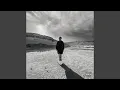 Download Lagu قلبي معاك