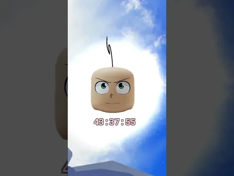 eu GANHEI UMA GAMEPASS DE PRESENTE KKK #roblox #bloxfruits #onepiece