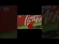 Download Lagu TOP 3 GOALS | UEFA EURO 2008