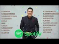 TOP 20 LAGU TERBAIK TULUS 2025 - TULUS FULL ALBUM TERBAIK spotify