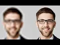 Download Lagu Cara Memperbesar Resolusi Foto Tanpa Pecah -  Photoshop Tutorial - Bahasa Indonesia