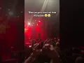 Download Lagu I Got A Shout-out From Avenged Sevenfold!