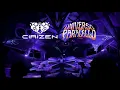 Download Lagu CIRIZEN @ Universo Paralello 2024 2025 (Full Set Movie)