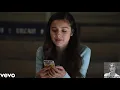 Olivia Rodrigo - jealousy, jealousy (Music Video)