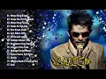 Download Lagu FULL ALBUM TANPA IKLAN.. Saleem Iklim Malaysia - Lagu Malaysia Lama Populer Slowrock teman kerja