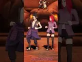 Download Lagu MMDナルト! - Naruto | Rock That Body (Original Motion + DL) #mmd #naruto  #sasuke #karin #orochimaru