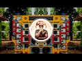Download Lagu Karametade • Morango do Nordeste • VERSÃO FORROZINHO • Cuida Cuida Cuida • Luiz Poderoso Chefão