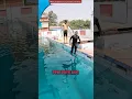 Download Lagu From Zero to Hero - Swimming Tips 🏊🏻 #swimming #swimmingtips #deepwater