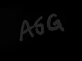 Download Lagu Amapiano \u0026 Soul Grooves 002| South Africa | By Theboy  [ASG VOL. 002]