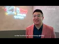 Download Lagu #40Under40TheVanguards in Partnership with OPPO Indonesia: Kevin Susanto