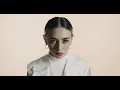 Nicki Nicole - Plegarias