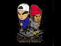 Halik (feat. Flow G) - Gloc-9