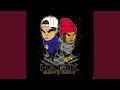 Download Lagu Halik Download Lagu Halik