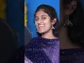 Download Lagu Ajore Ajore Mara Suriya Banoi # ST banjara full hd status