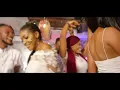 Baba (feat. Kizz Daniel) - SPINALL