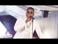 Download Lagu DJ Spinall - Baba (Official Video) ft. Kizz Daniel