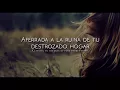 Download Lagu Someone to stay: sub español Vancouver sleep clinic