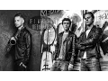 Download Lagu Ofenbach - Be Mine (Zygi Sax Cover)
