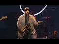 Ipagpatawad Mo - Mayonnaise (Live at QC Circle) | Mayo 20 The Finale