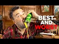 Are premade cocktails any good How to Drink