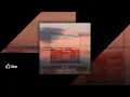 Elm Lake - Time Does Not Matter