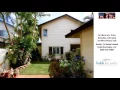 Zillow Oahu